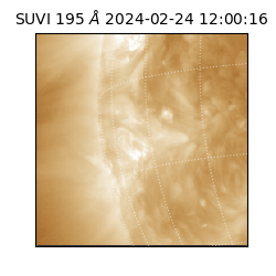 suvi - 2024-02-24T12:00:16.227000