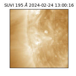 suvi - 2024-02-24T13:00:16.375000