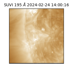 suvi - 2024-02-24T14:00:16.525000