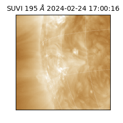 suvi - 2024-02-24T17:00:16.971000