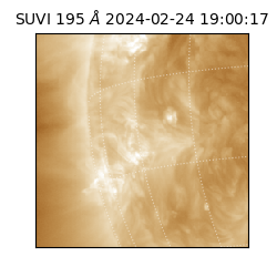 suvi - 2024-02-24T19:00:17.271000