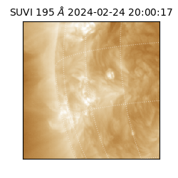 suvi - 2024-02-24T20:00:17.421000