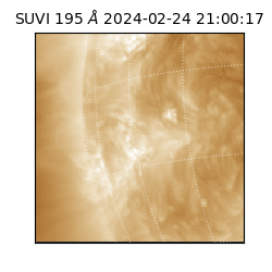 suvi - 2024-02-24T21:00:17.573000