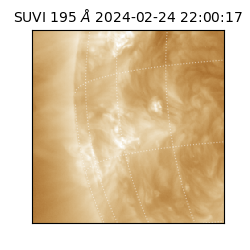 suvi - 2024-02-24T22:00:17.721000