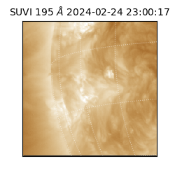 suvi - 2024-02-24T23:00:17.871000