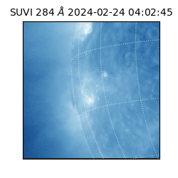 suvi - 2024-02-24T04:02:45.032000