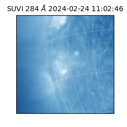 suvi - 2024-02-24T11:02:46.092000