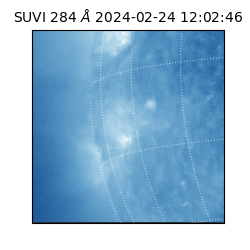 suvi - 2024-02-24T12:02:46.242000