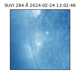 suvi - 2024-02-24T13:02:46.392000