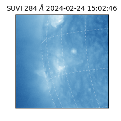 suvi - 2024-02-24T15:02:46.690000