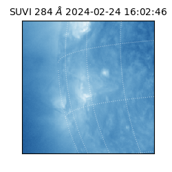 suvi - 2024-02-24T16:02:46.838000