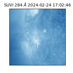 suvi - 2024-02-24T17:02:46.986000