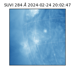 suvi - 2024-02-24T20:02:47.436000