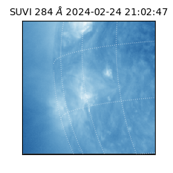 suvi - 2024-02-24T21:02:47.588000