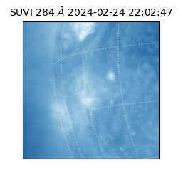 suvi - 2024-02-24T22:02:47.738000