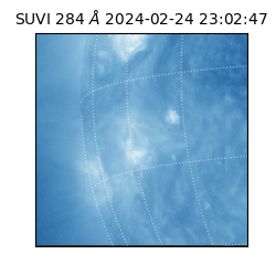 suvi - 2024-02-24T23:02:47.890000