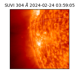 suvi - 2024-02-24T03:59:05.032000
