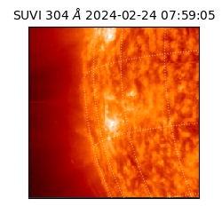 suvi - 2024-02-24T07:59:05.638000