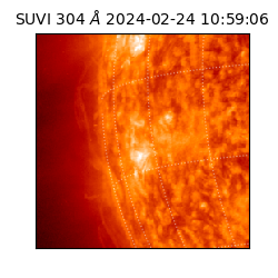 suvi - 2024-02-24T10:59:06.090000