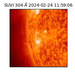 suvi - 2024-02-24T11:59:06.240000