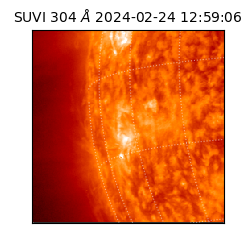 suvi - 2024-02-24T12:59:06.390000