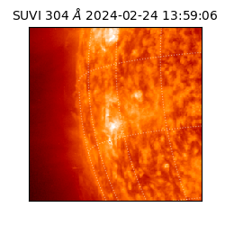 suvi - 2024-02-24T13:59:06.540000