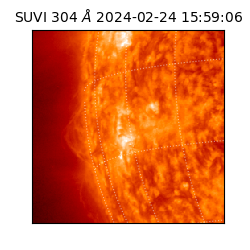 suvi - 2024-02-24T15:59:06.836000