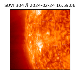suvi - 2024-02-24T16:59:06.986000
