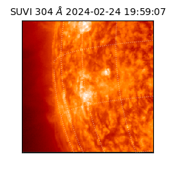 suvi - 2024-02-24T19:59:07.436000