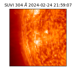 suvi - 2024-02-24T21:59:07.736000