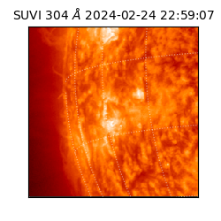 suvi - 2024-02-24T22:59:07.886000