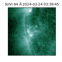 suvi - 2024-02-24T03:59:45.034000