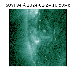 suvi - 2024-02-24T10:59:46.092000