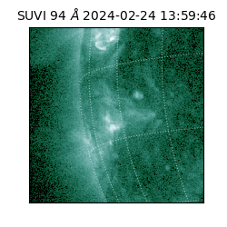 suvi - 2024-02-24T13:59:46.542000