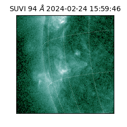 suvi - 2024-02-24T15:59:46.838000