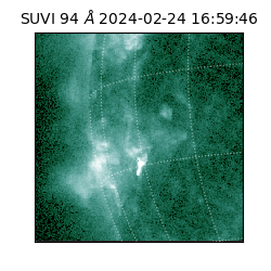 suvi - 2024-02-24T16:59:46.988000