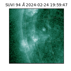 suvi - 2024-02-24T19:59:47.438000