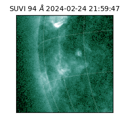 suvi - 2024-02-24T21:59:47.738000