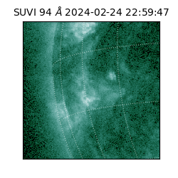 suvi - 2024-02-24T22:59:47.872000