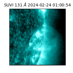 suvi - 2024-02-24T01:00:54.561000