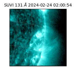 suvi - 2024-02-24T02:00:54.729000