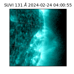 suvi - 2024-02-24T04:00:55.011000