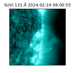 suvi - 2024-02-24T08:00:55.617000