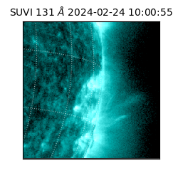 suvi - 2024-02-24T10:00:55.919000