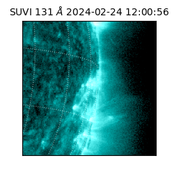 suvi - 2024-02-24T12:00:56.219000