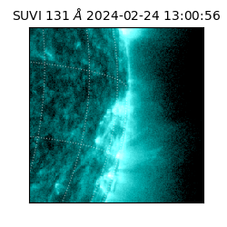suvi - 2024-02-24T13:00:56.369000