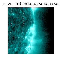 suvi - 2024-02-24T14:00:56.519000