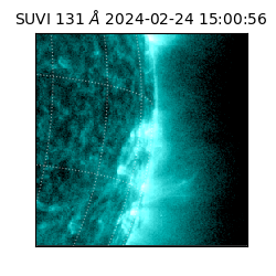 suvi - 2024-02-24T15:00:56.669000