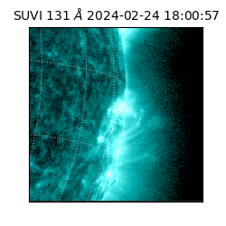 suvi - 2024-02-24T18:00:57.115000