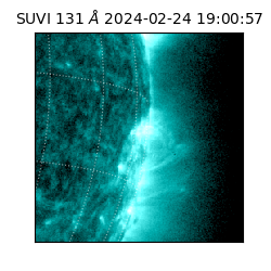 suvi - 2024-02-24T19:00:57.265000